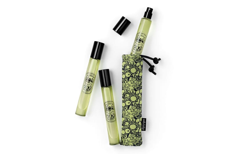 diptyque 