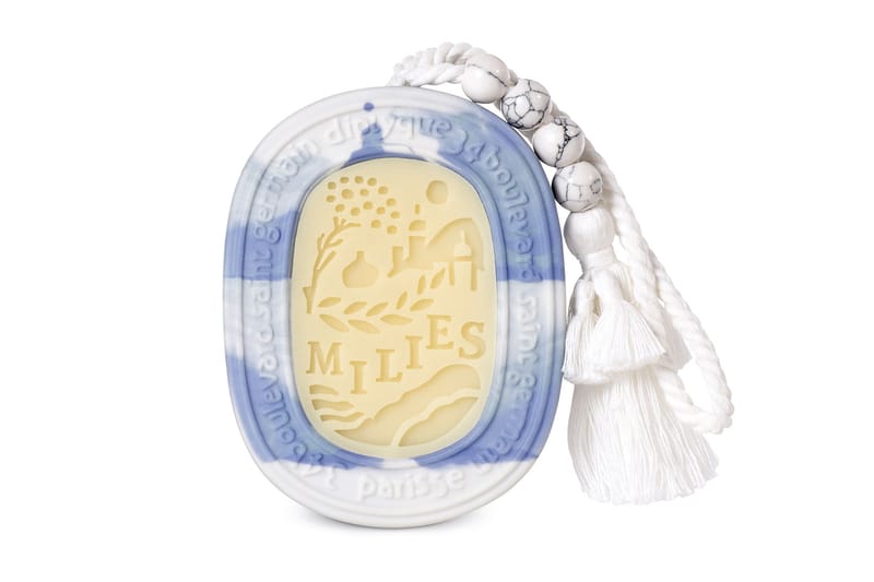 diptyque 