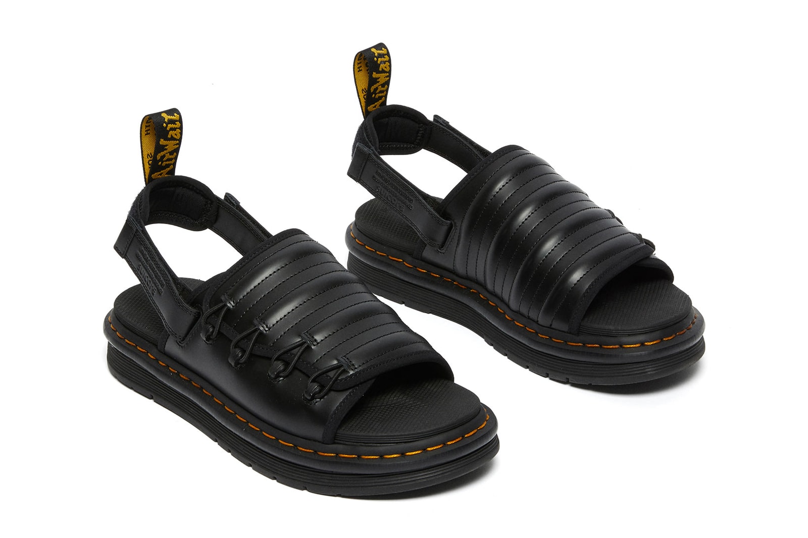 dr martens x suicoke sandals