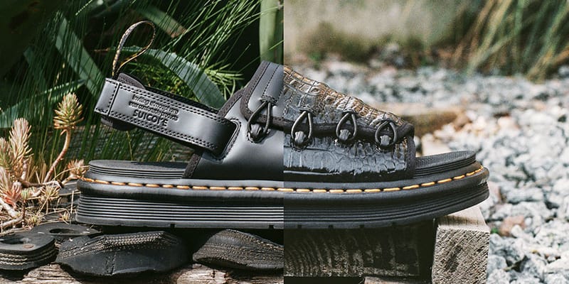 dr-martens-suicoke-sandals-