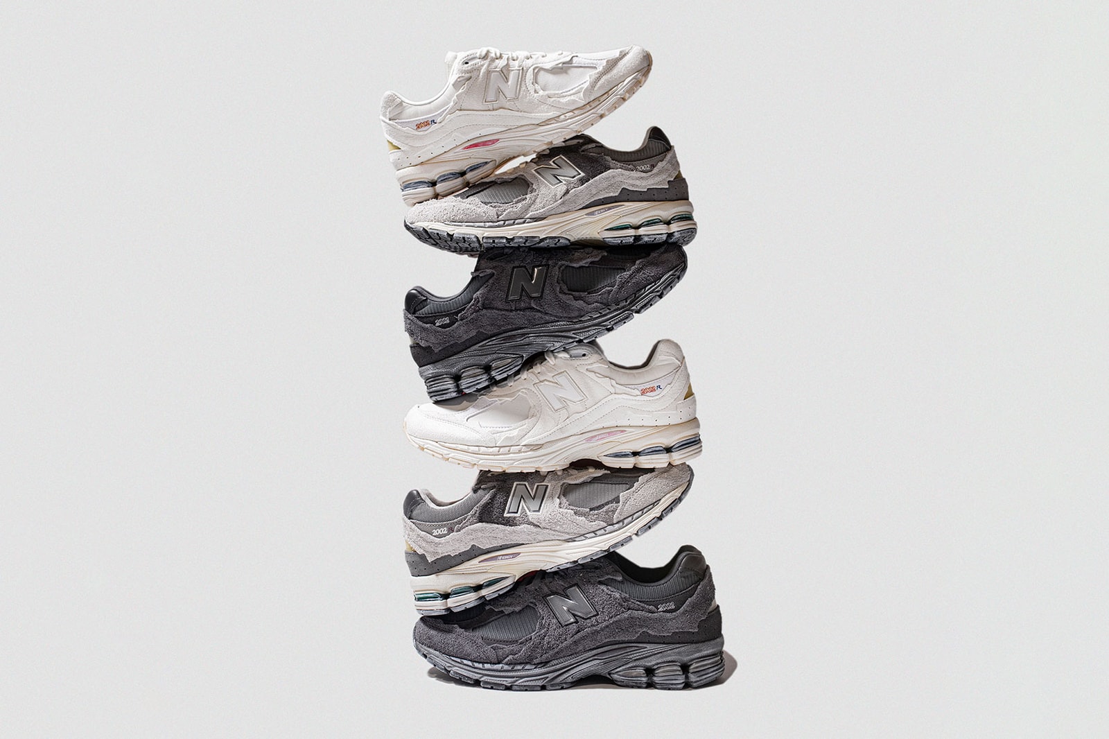 2002r protection pack release date