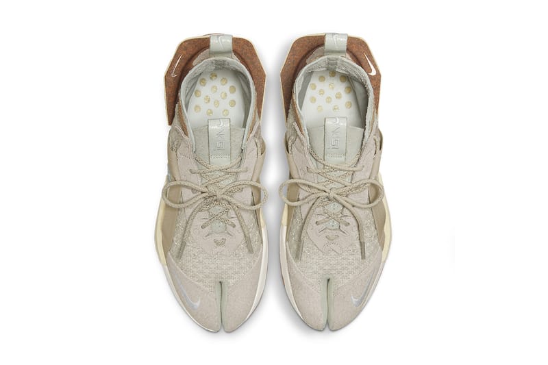 Nike ISPA Drifter 