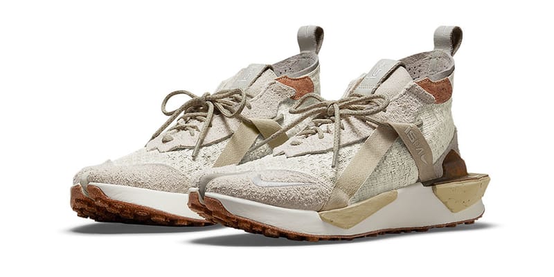 nike-ispa-drifter-ntrl-CZ0238-
