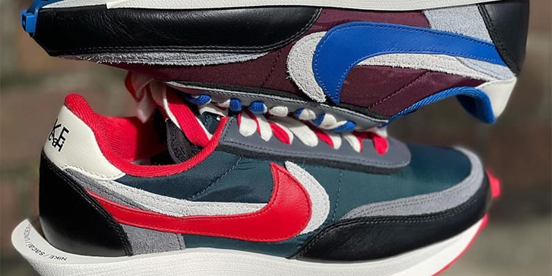 sacai-undercover-nike-ldwaffle
