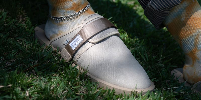 suicoke-daniel-arsham-