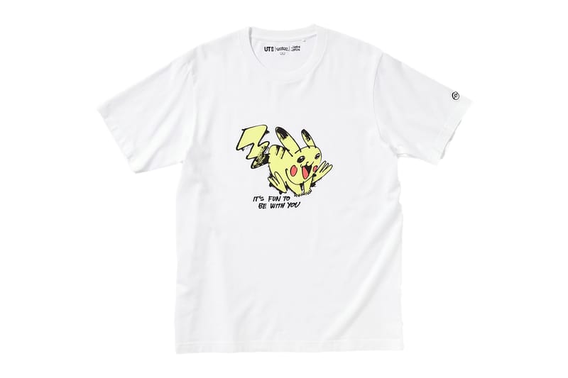 レックウザ ユニクロコラボ 2026年最新】ポケモンカード レックウザ 215/XY-P ユニクロの人気