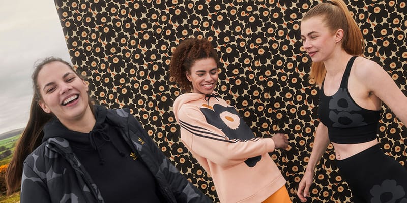 marimekko ウィークエンダー 楽天市場】マリメッコ ウィークエンダーの通販