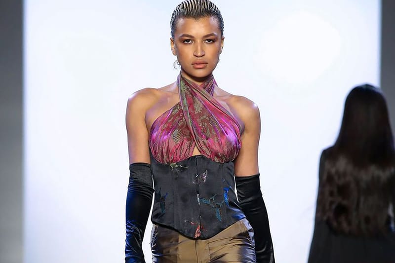 13 Best Bustier Tops and Bodysuits To Shop 2021 | Hypebae