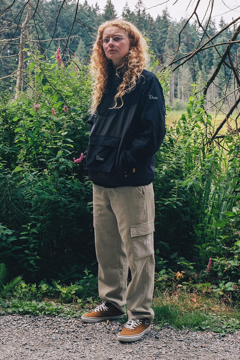 Dime Fall 2021 Drop 1 Collection Release | Hypebae
