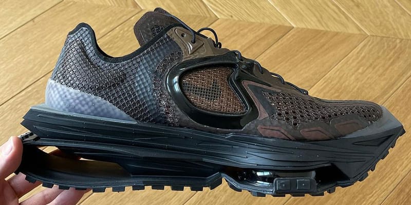 matthew-m-williams-nike-zoom-