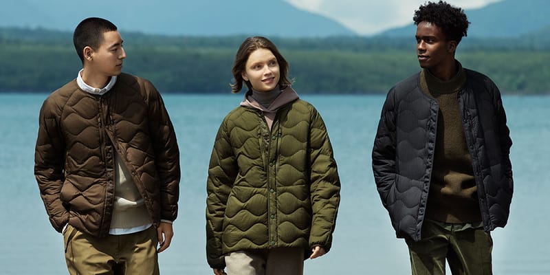 white-mountaineering-uniqlo-