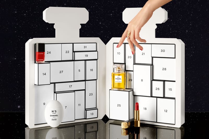 chanel-beauty-2021-holiday-