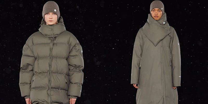 hyke-moncler-genius-spring-