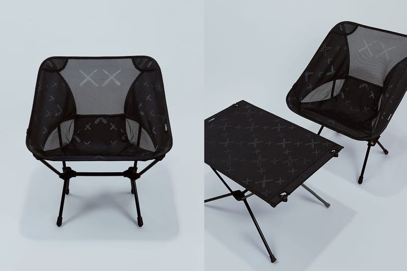 KAWS:HOLIDAY' Installation Lands in Singapore | Cheap Cepr Jordan