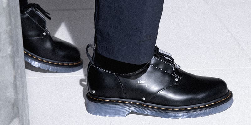dr-martens-a-cold-wall-1461-