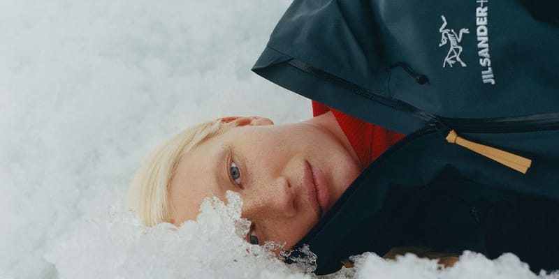 jil-sander-plus-arcteryx-