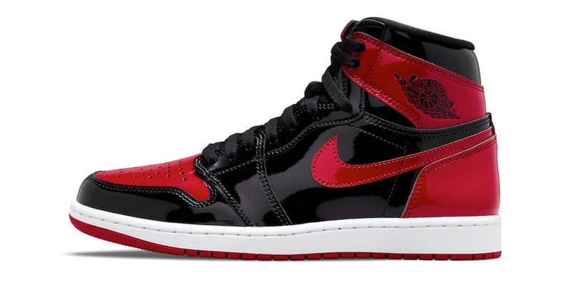 nike-air-jordan-1-high-og-
