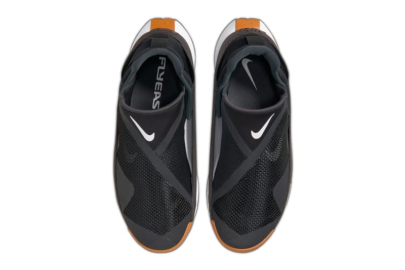 Nike GO FlyEase 