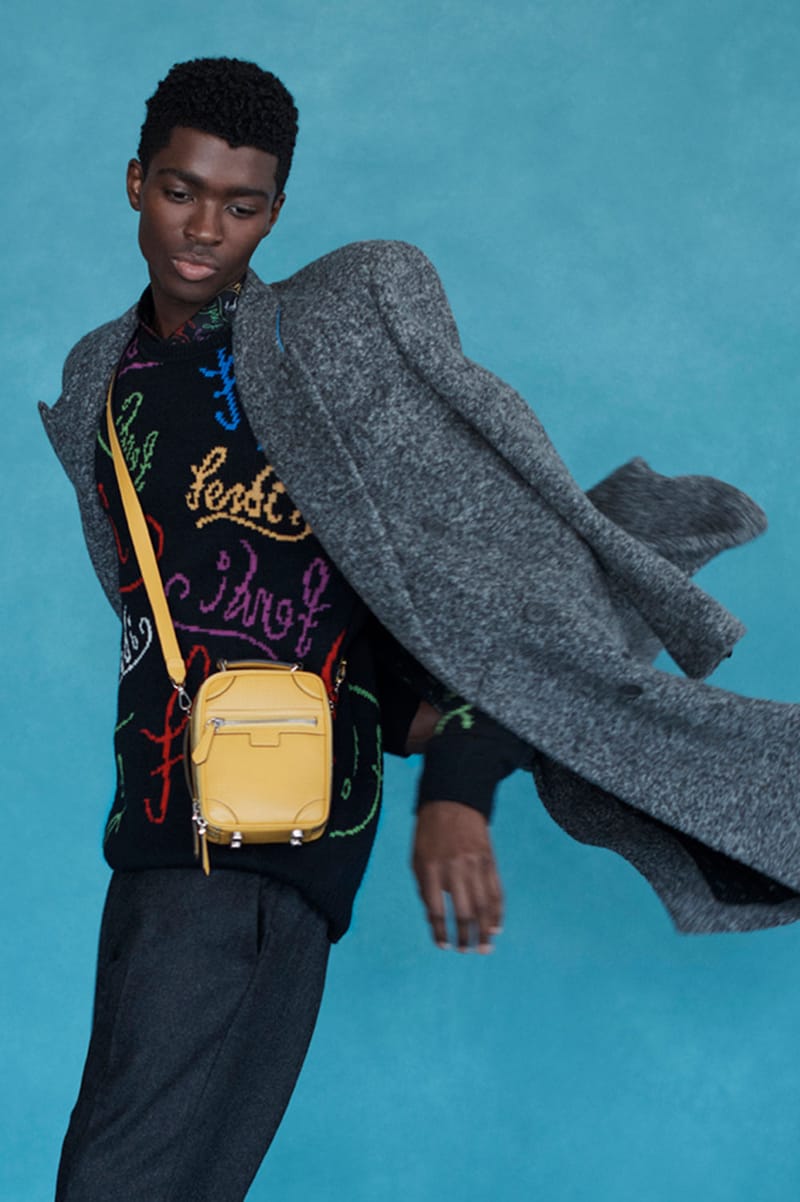 South Coast Plaza Reveals New FW 2021 Collections Hypebae   South Coast Plaza Fall Winter 2021 Collections Style Guide 9 