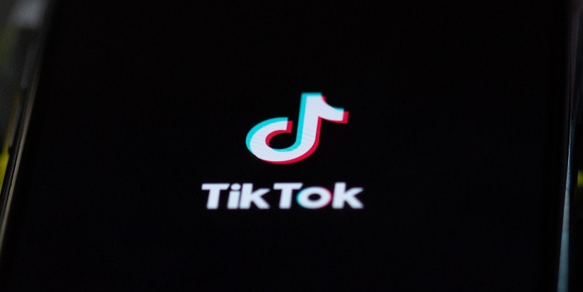 Teen Girl Rescued Using Hand Signal From TikTok | Hypebae
