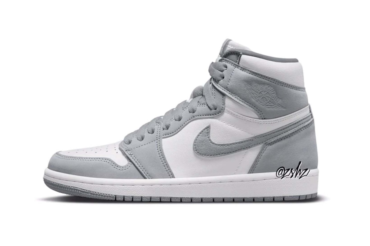 Preview: Air Jordan Fall 2022 Collection | Hypebae