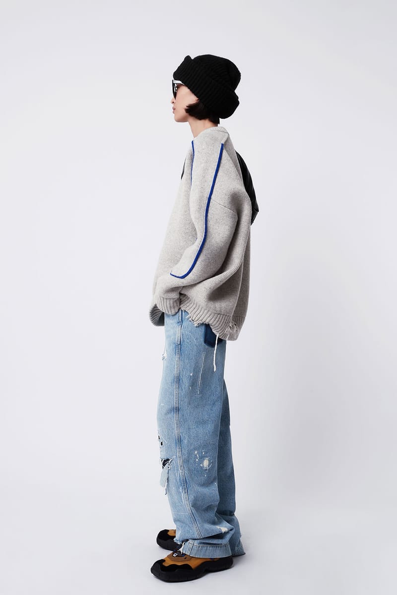 ZARA× ADERERROR setup hq720.jpg?sqp=-
