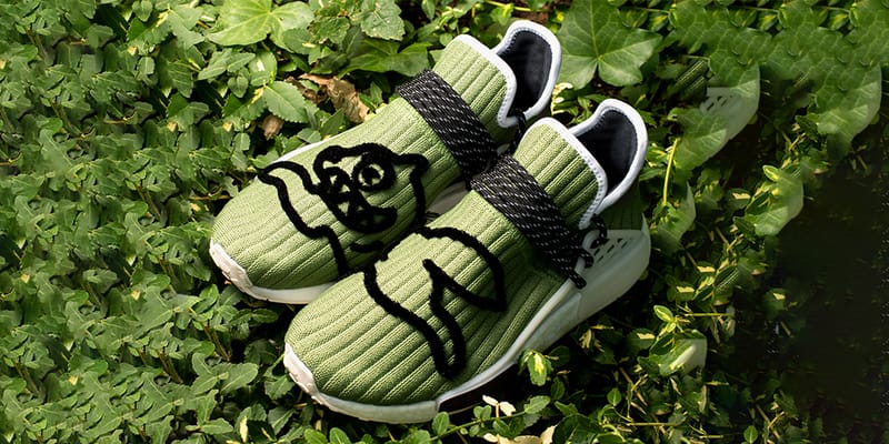 adidas-Originals-Pharrel-