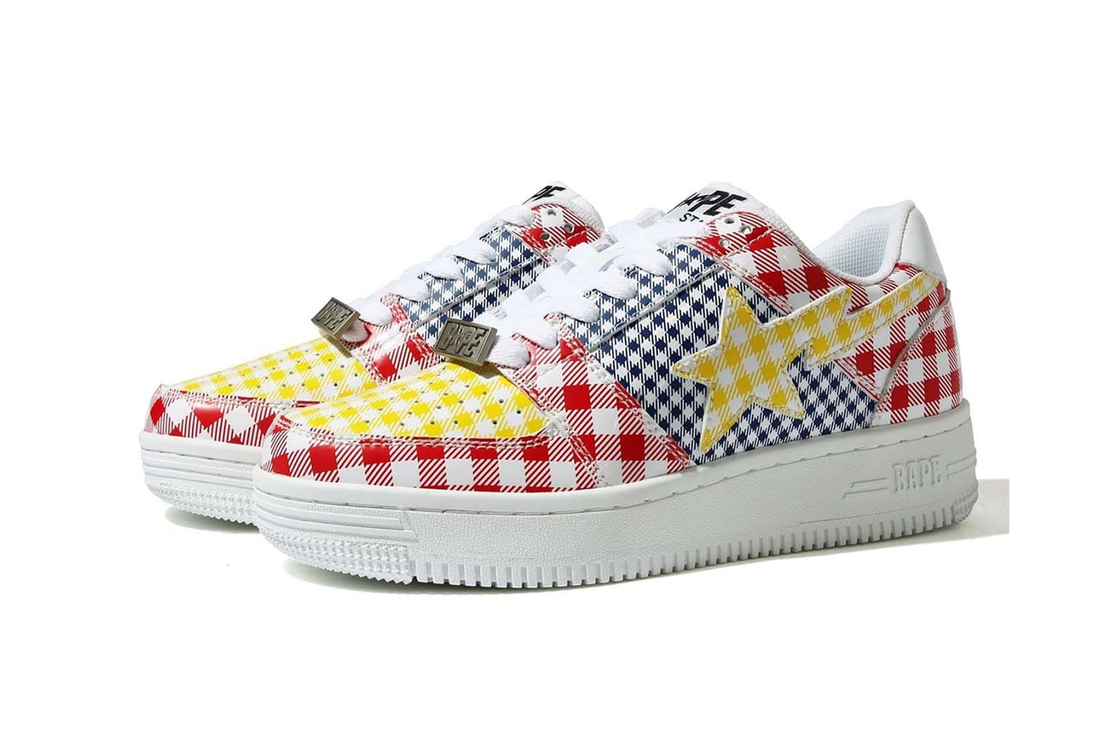 jordan shoes for women 2021