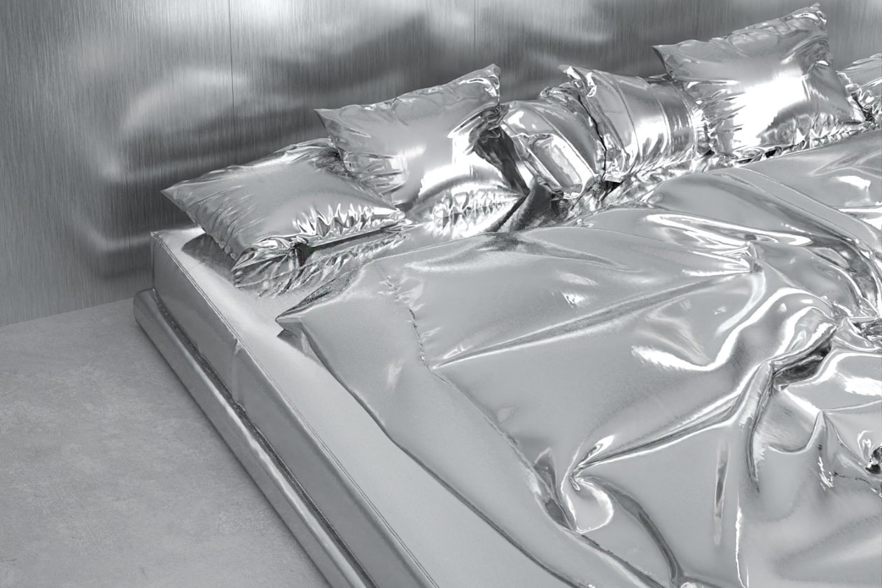 Must-See Exhibitions at Art Basel Miami 2021 | Hypebae