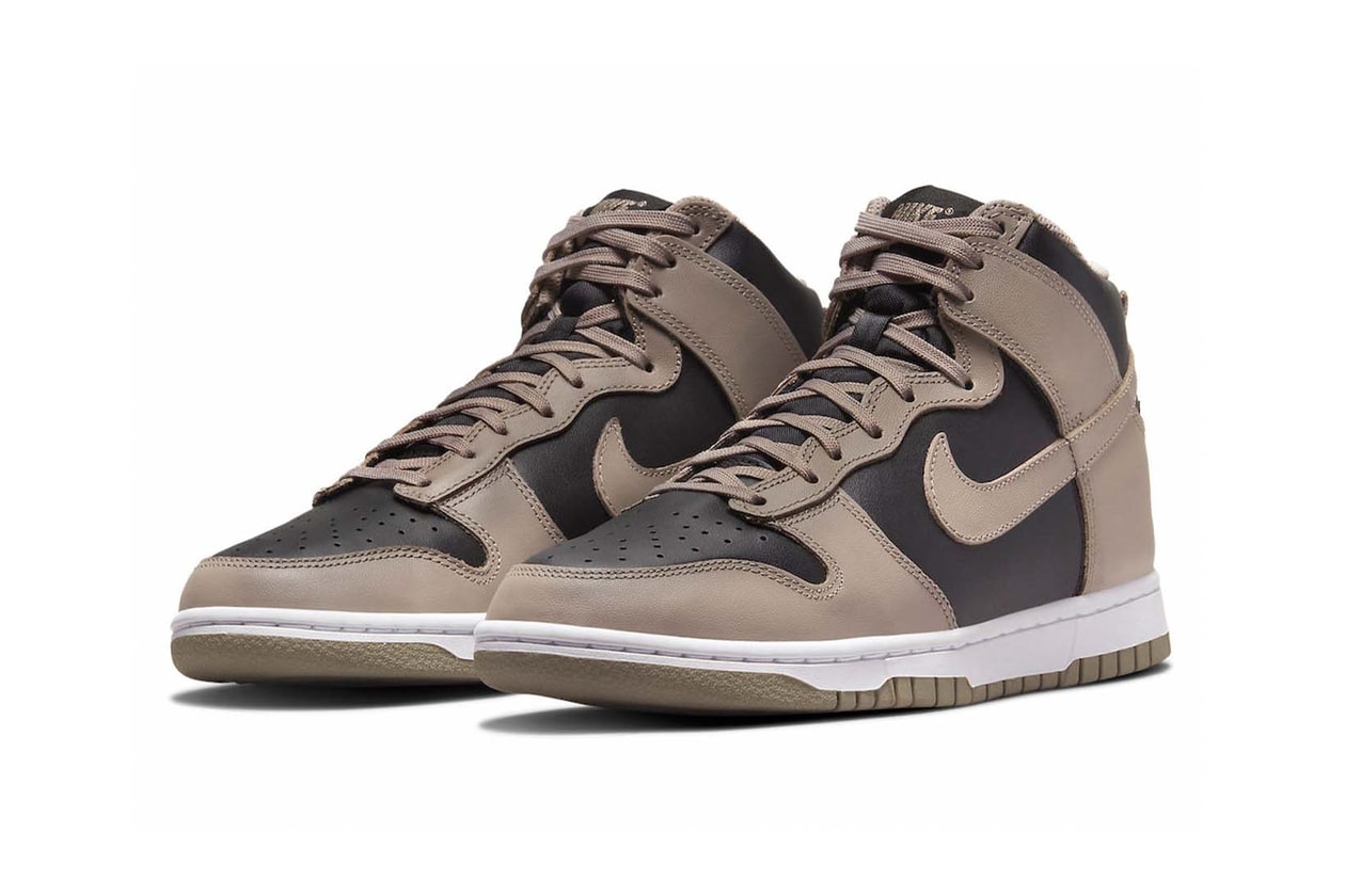 nike women sneakers 2021