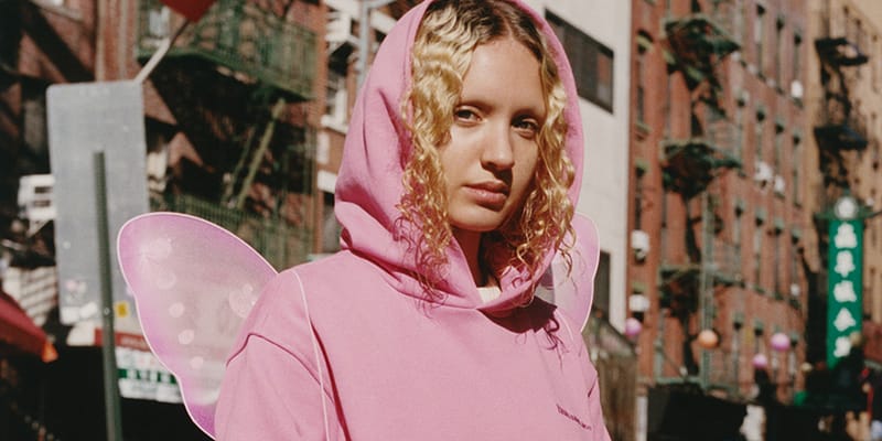 Pharrell Williams, adidas Drop Winter Collection | Hypebae