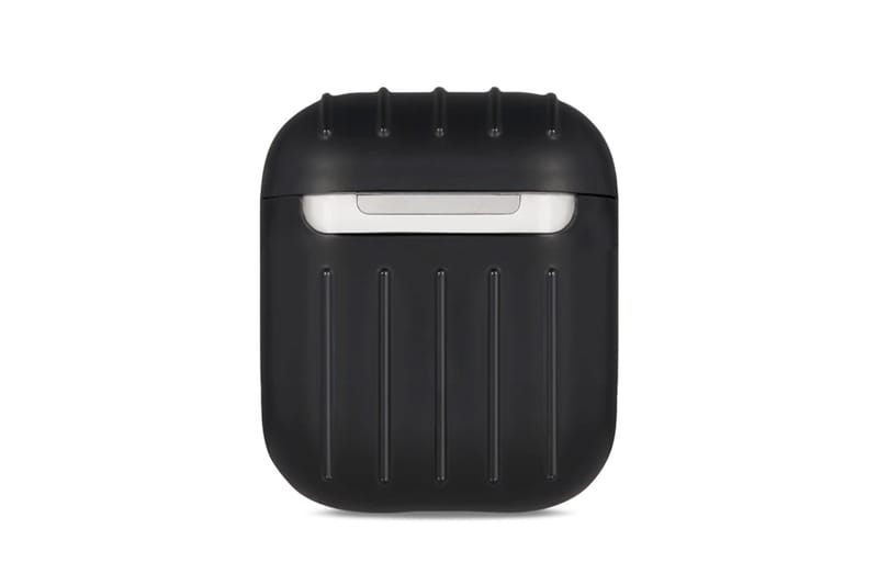 RIMOWA Releases Apple AirPods Pro Case | Hypebae