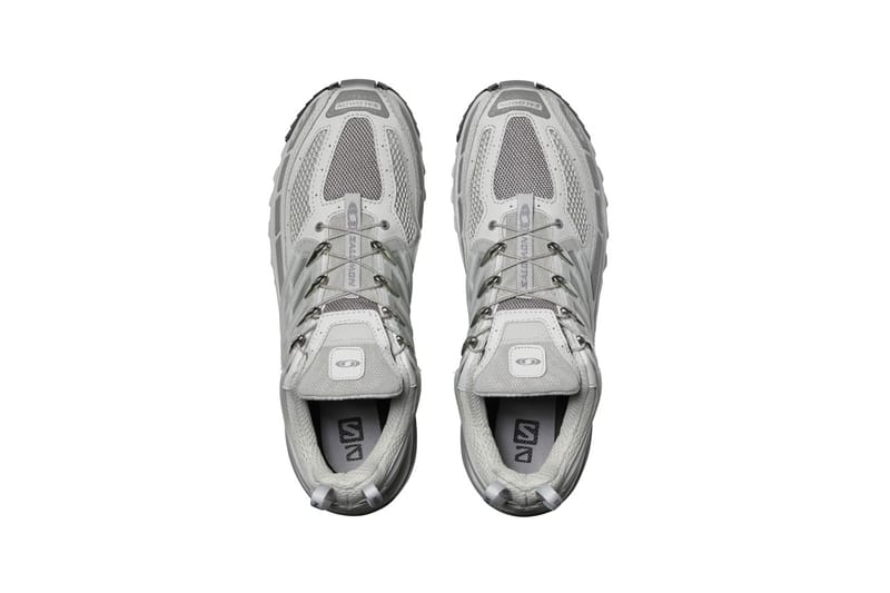 Salomon Rereleases ACS Pro Advanced Sneaker | Hypebae