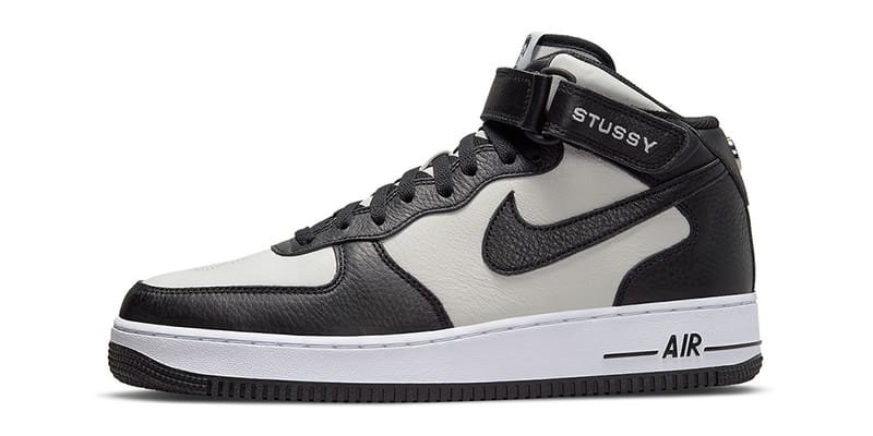 stussy-nike-air-force-1-mid-