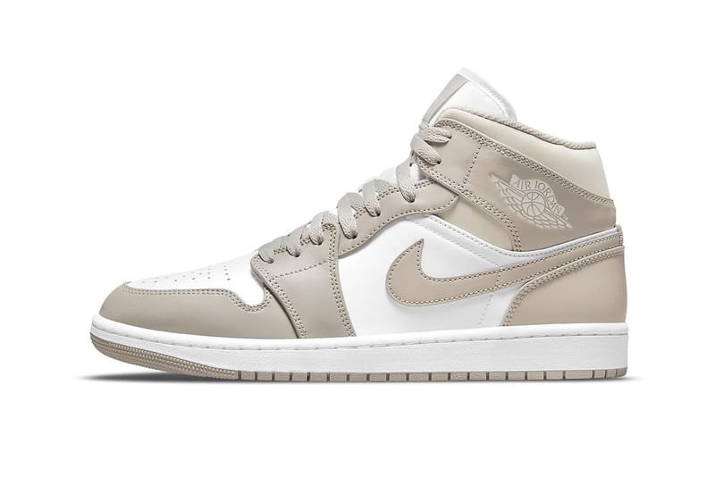 Jordan 1s outlet price