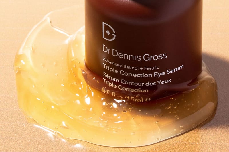 Best MedicalGrade Skincare Brands to Shop 2022 Hypebae