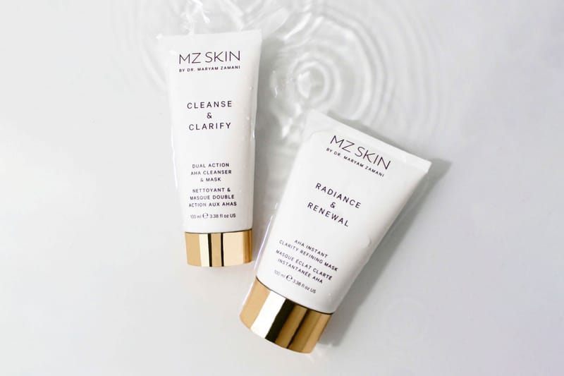 Best MedicalGrade Skincare Brands to Shop 2022 Hypebae