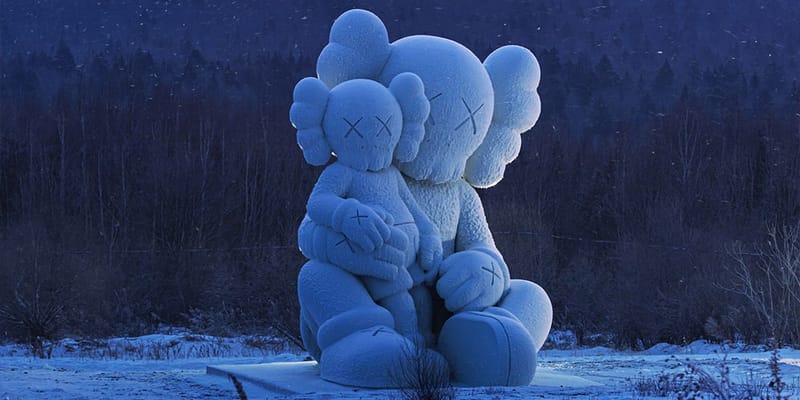 kaws-holiday-companion-china-