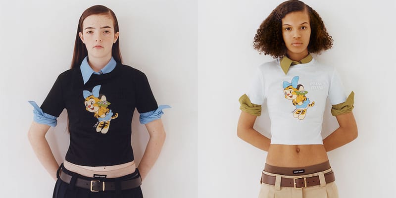 miu-miu-tiger-t-shirt-capsule-