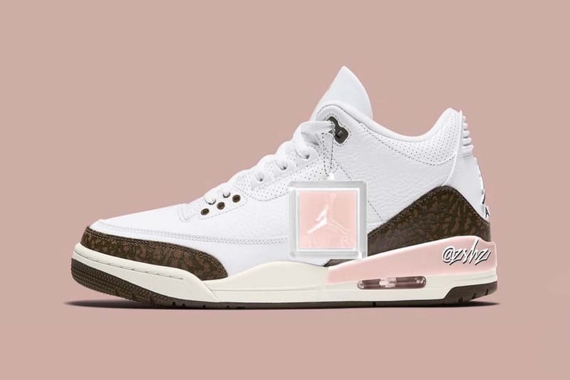 Best Women s Air Jordan Releases of 2022 So Far Hypebae