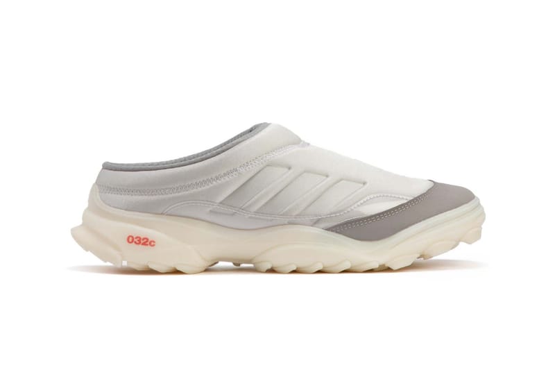 靴 aclent Hybrid sneaker mule Amazon.com | Vevo Active Aly Mule Athletic Sneaker Womens