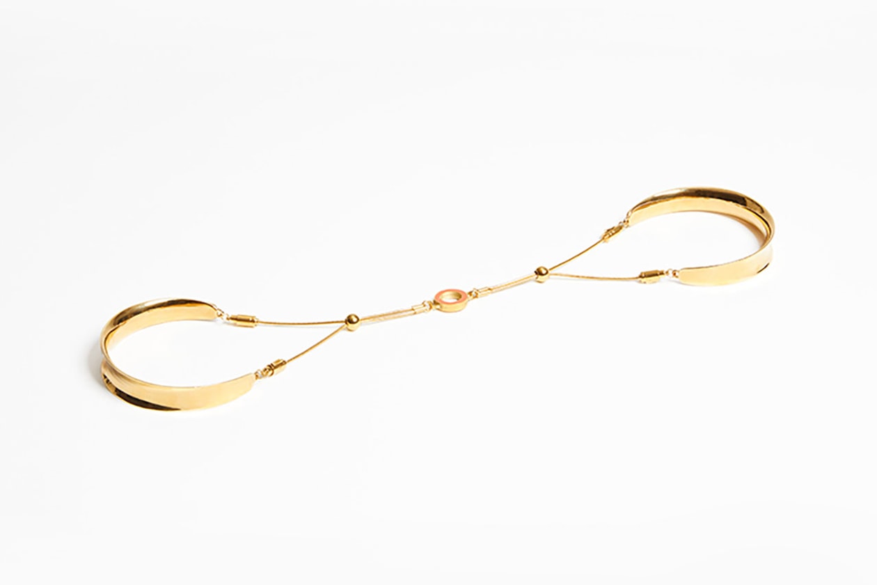 Best Sex Toy and Vibrator Jewelry: Where to Buy | Hypebae