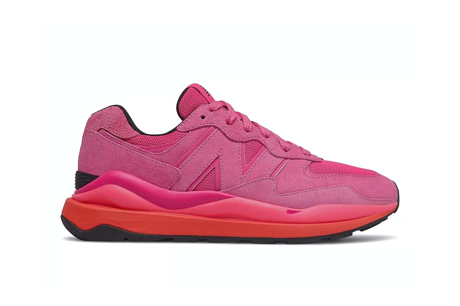 valentine's day sneakers nike