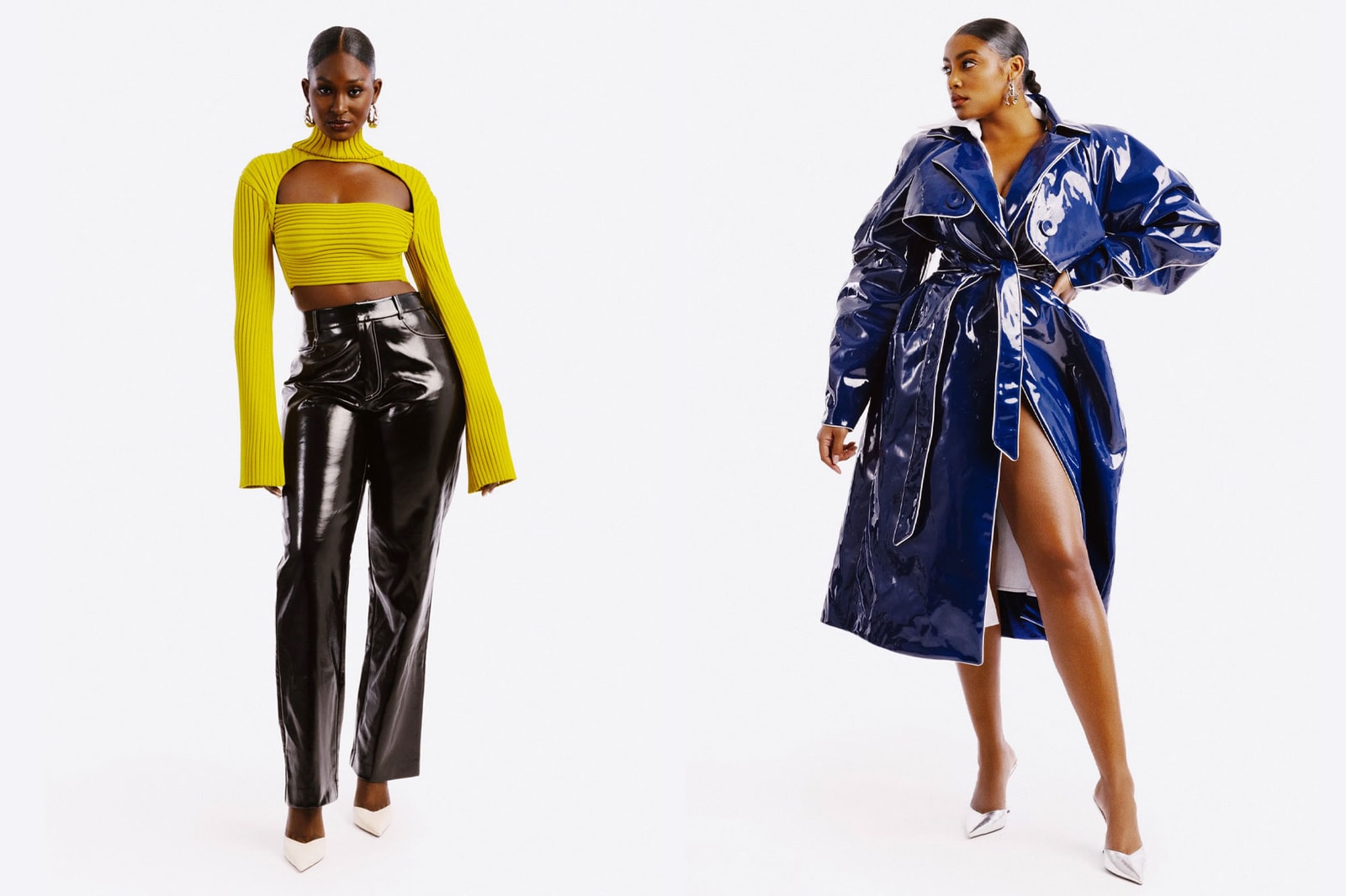 8 Black WomenOwned Fashion Brands to Love HYPEBAE