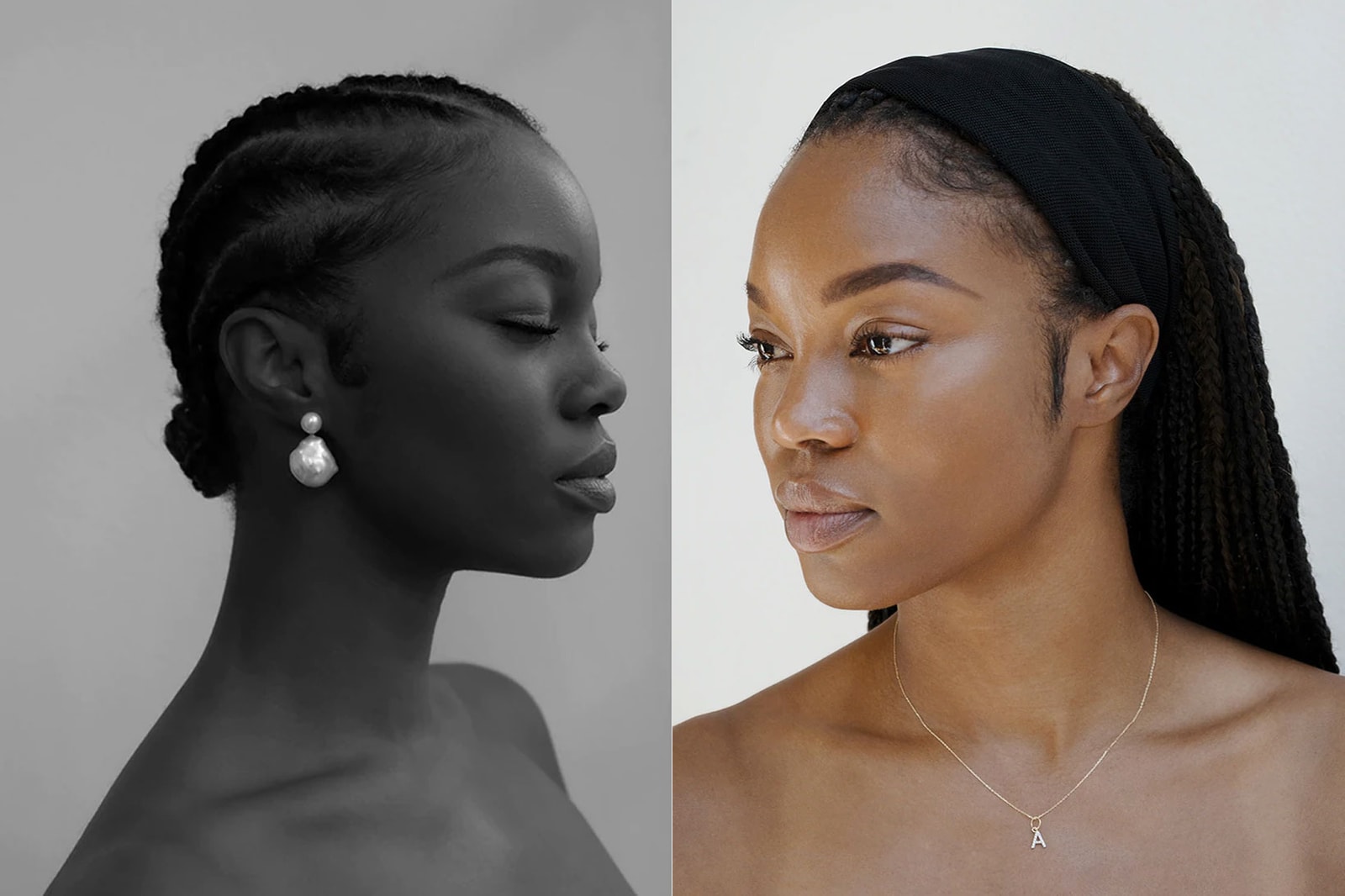 9 BlackOwned Jewelry Brands To Shop 2022 Hypebae