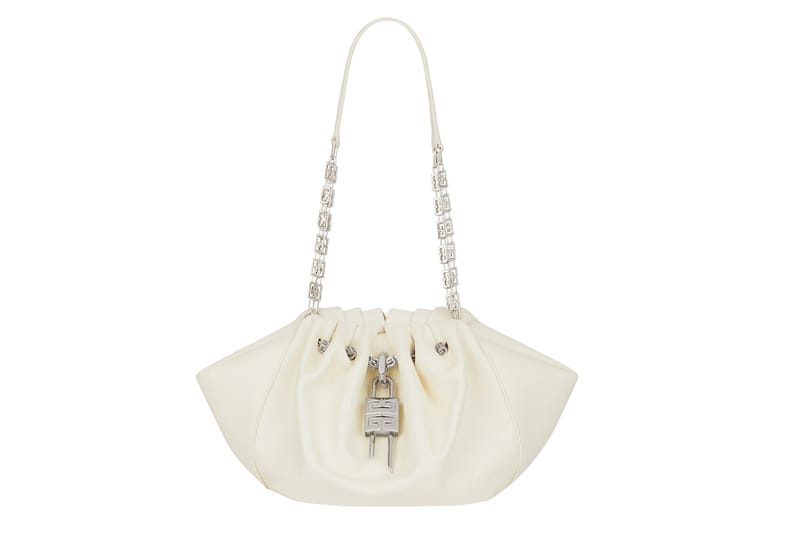 Givenchy Launches New Dainty Kenny Bag | Hypebae