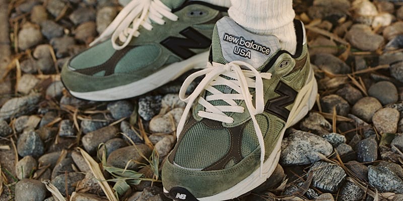 jjjjound-new-balance-990v3-