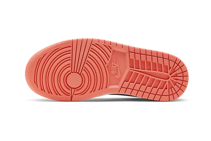 Women's Air Jordan 1 Mid 