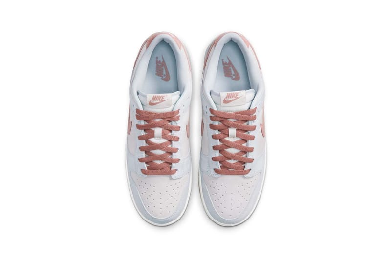 スニーカー Nike Dunk Low 
