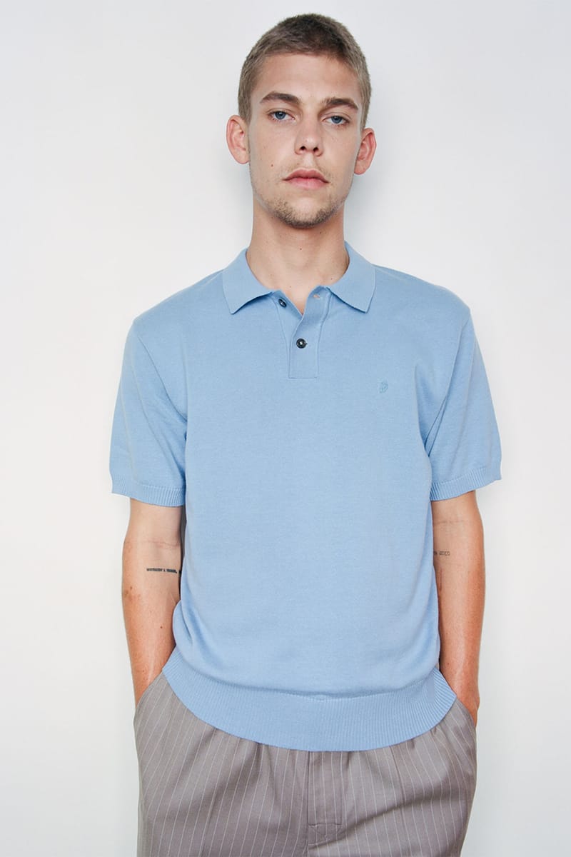 Stussy Spring/Summer 2022 Collection Release | Hypebae